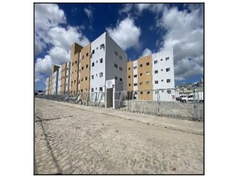 Apartamento em Venda Direta