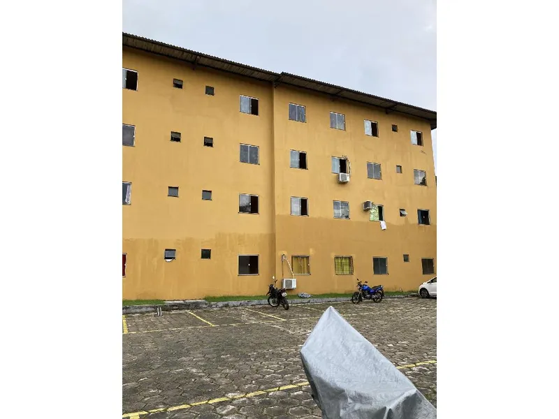 Apartamento em Venda Direta