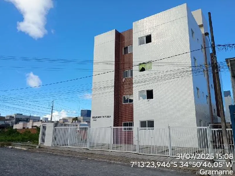 Apartamento em Venda Direta