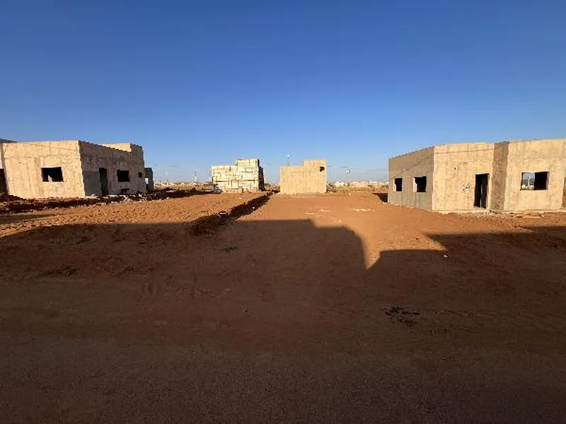 Terreno em Leilão Extrajudicial