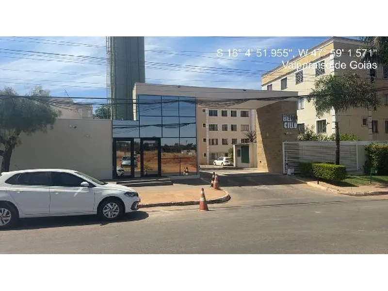 Apartamento em Venda Direta