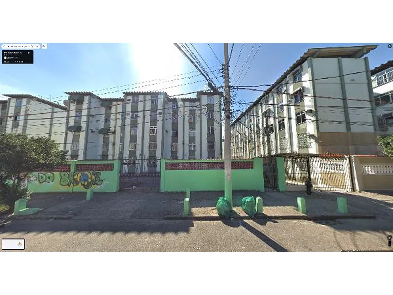 Apartamento em Venda Direta