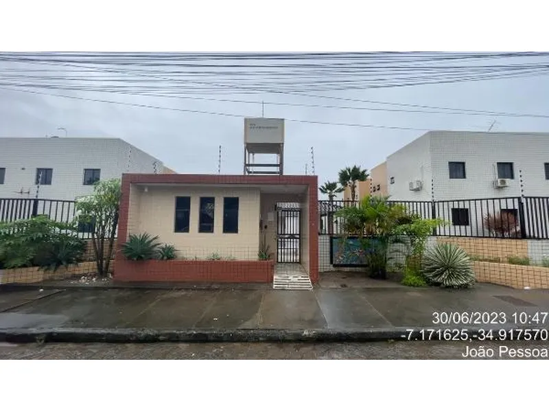 Apartamento em Venda Direta