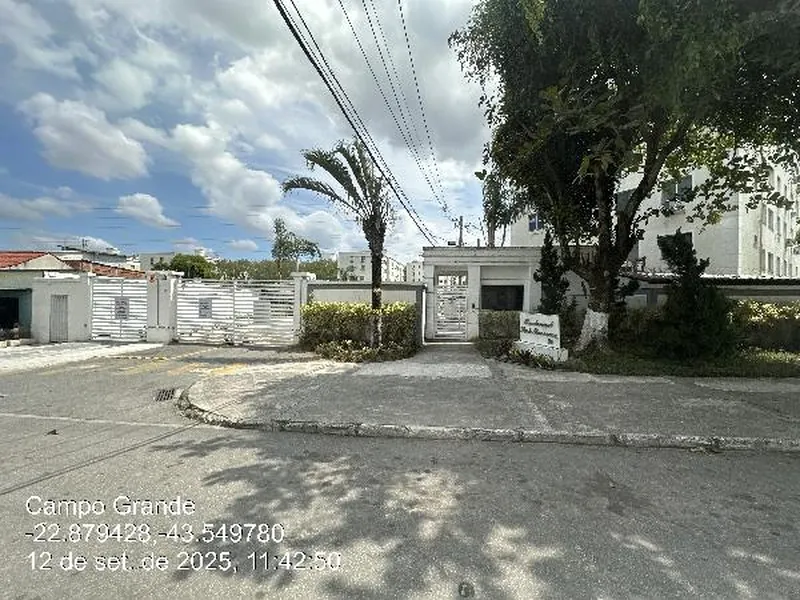 Apartamento em Venda Direta