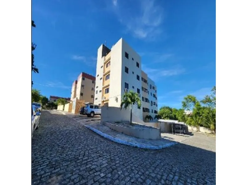 Apartamento em Venda Direta