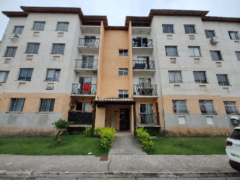 Apartamento em Venda Direta