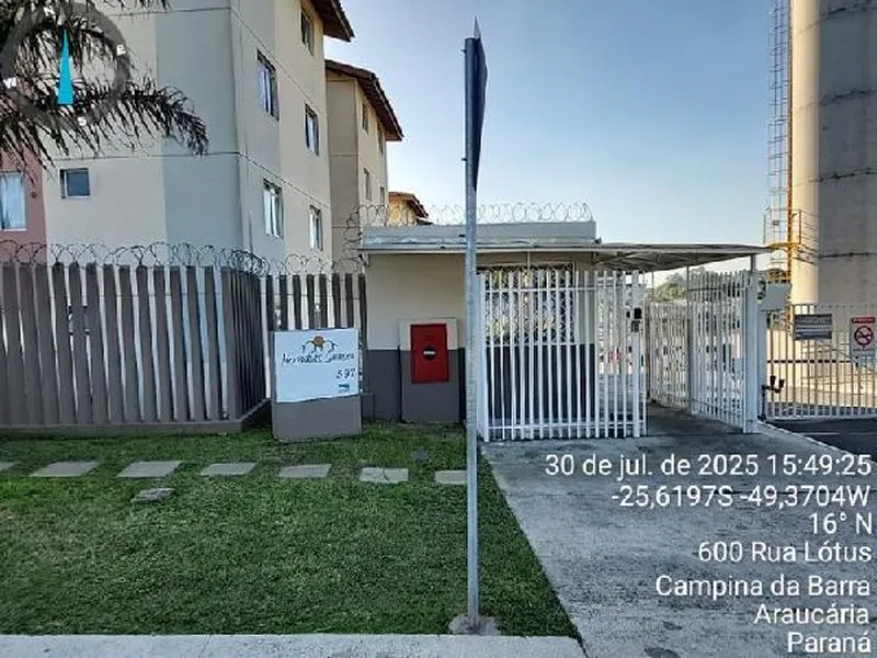 Apartamento em Venda Direta