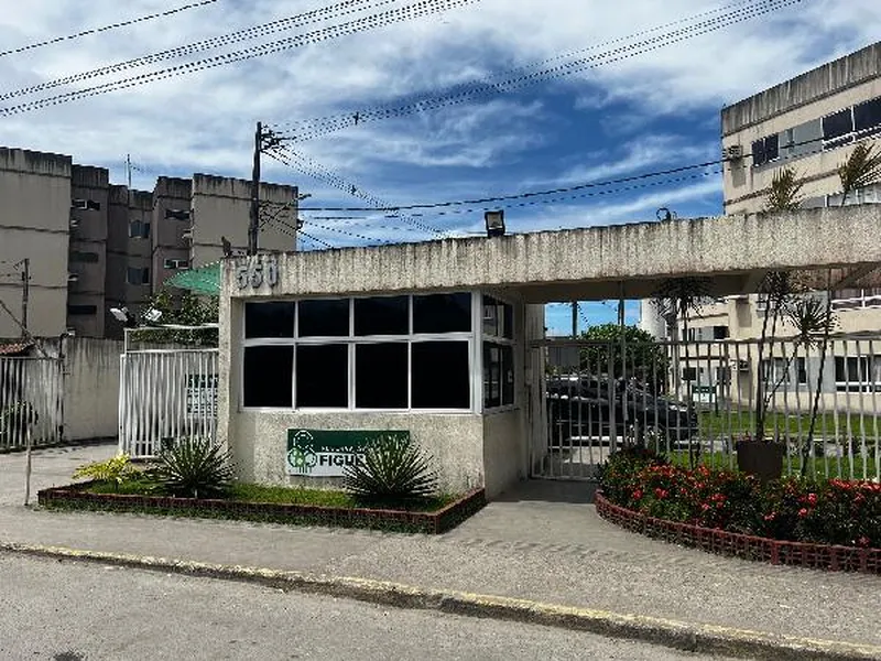 Apartamento em Venda Direta