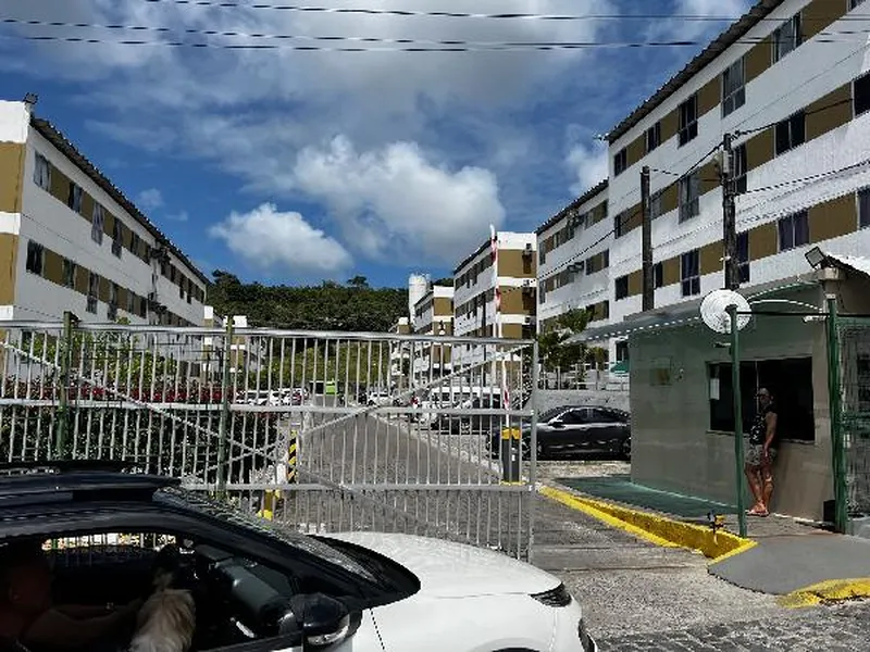 Apartamento em Venda Direta