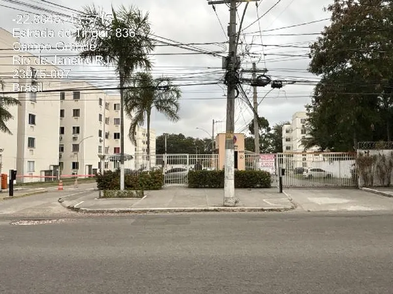 Apartamento em Venda Direta