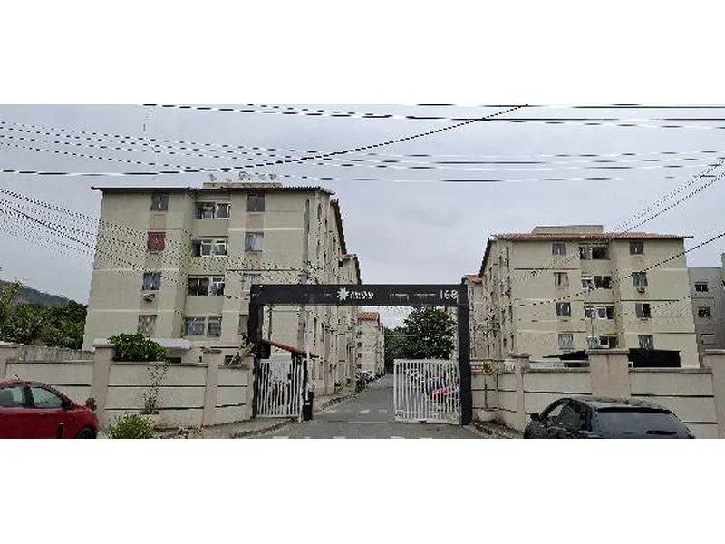 Apartamento em Venda Direta