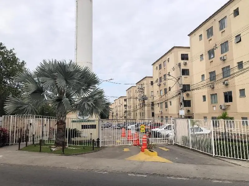 Apartamento em Venda Direta