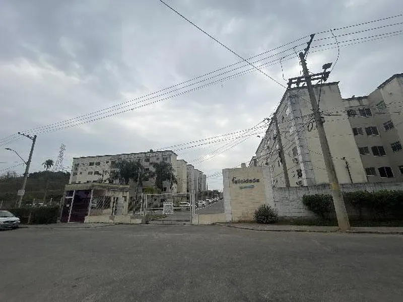 Apartamento em Venda Direta