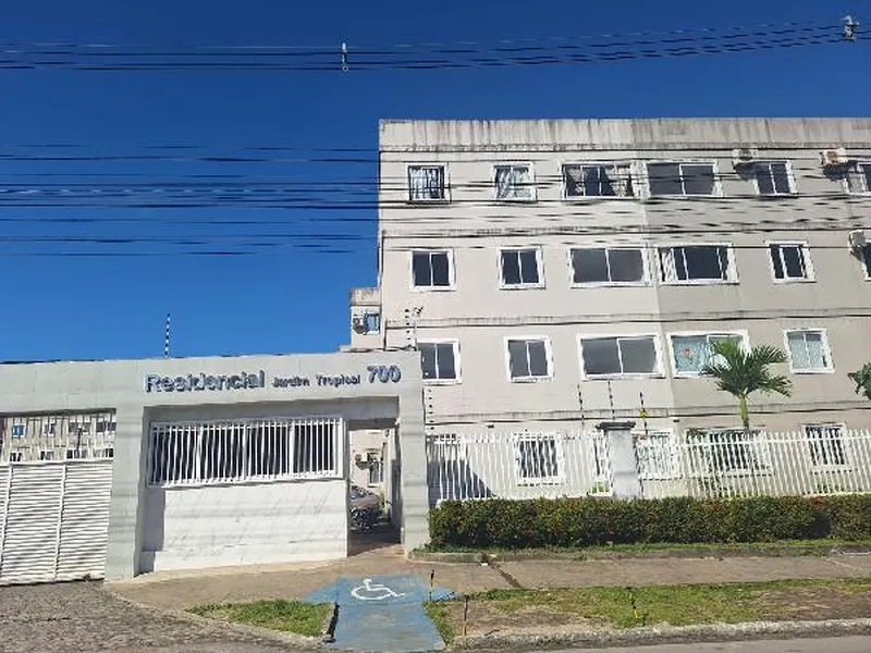 Apartamento em Venda Direta