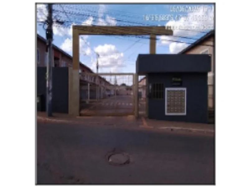 Apartamento em Venda Direta