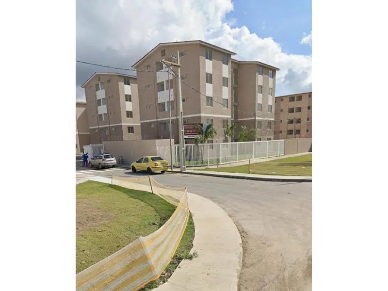 Apartamento em Venda Direta