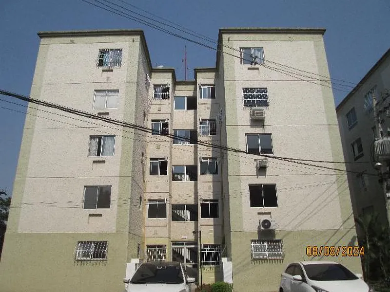 Apartamento em Venda Direta