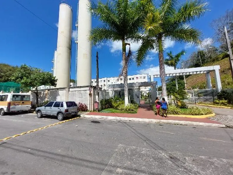 Apartamento em Venda Direta