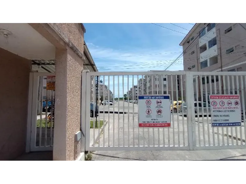 Apartamento em Venda Direta