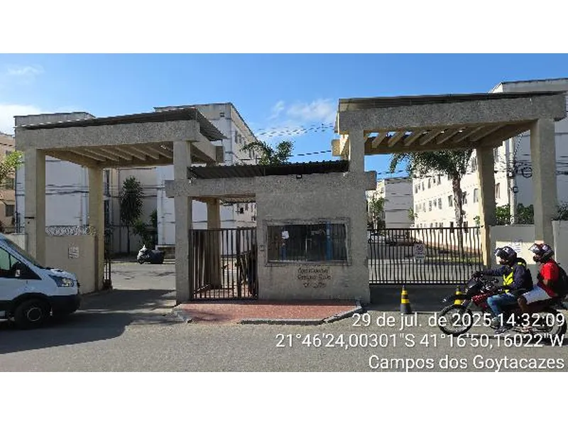 Apartamento em Venda Direta