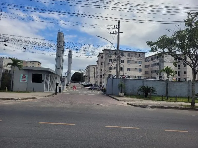 Apartamento em Venda Direta