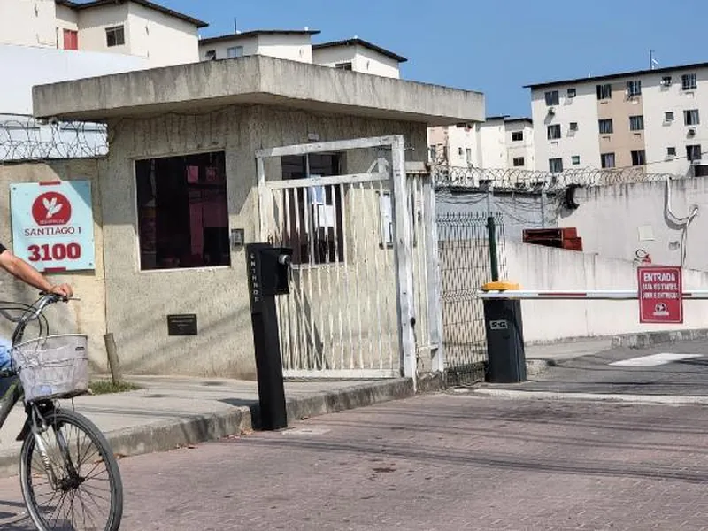 Apartamento em Venda Direta