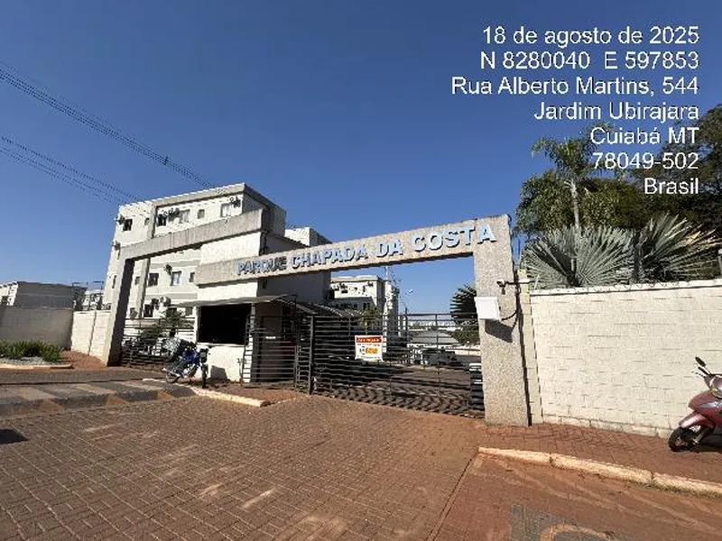 Apartamento em Venda Direta