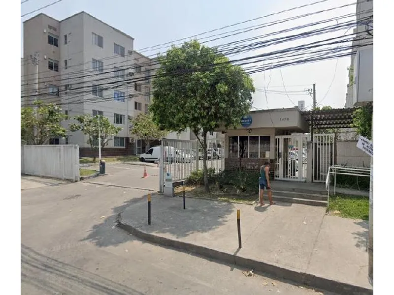 Apartamento em Venda Direta