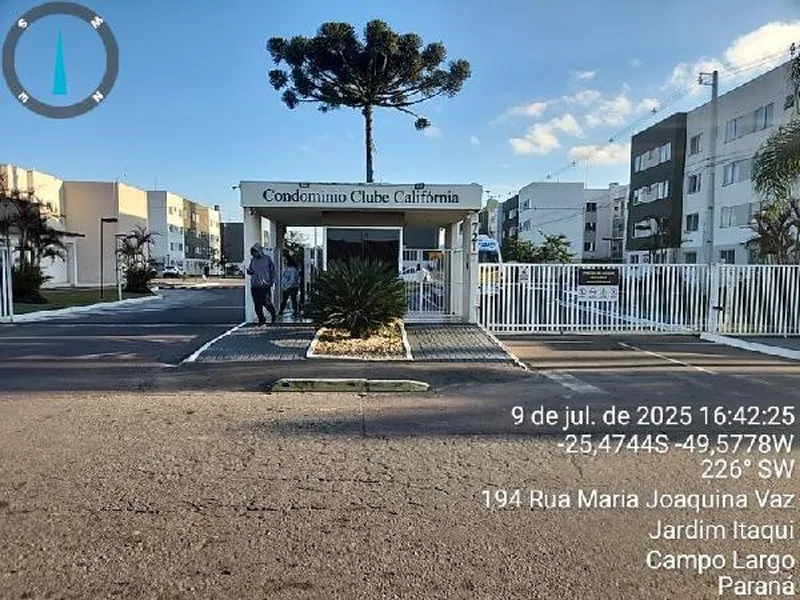 Apartamento em Venda Direta