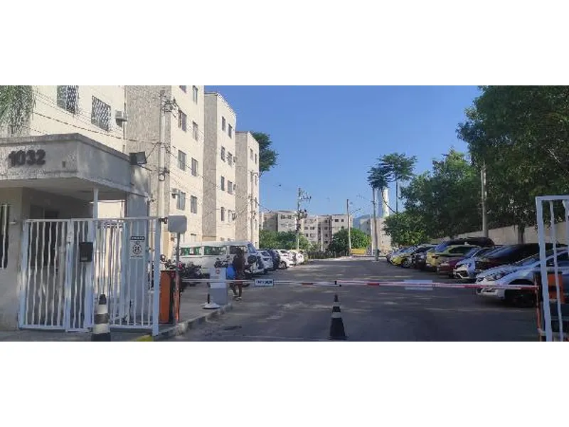 Apartamento em Venda Direta