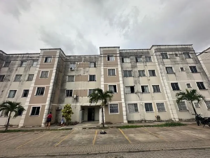 Apartamento em Venda Direta