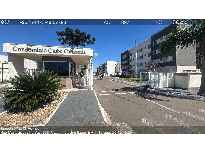 Apartamento em Venda Direta