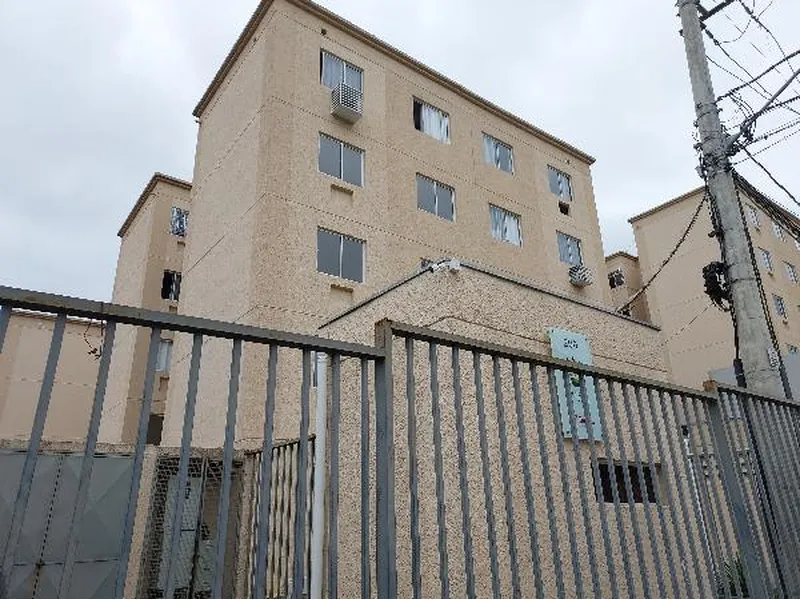 Apartamento em Venda Direta