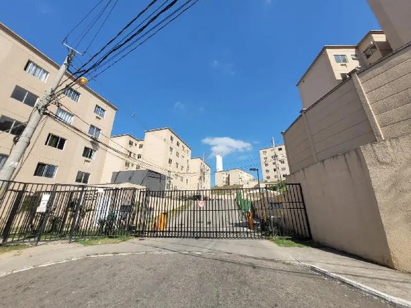 Apartamento em Venda Direta