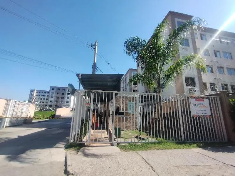 Apartamento em Venda Direta