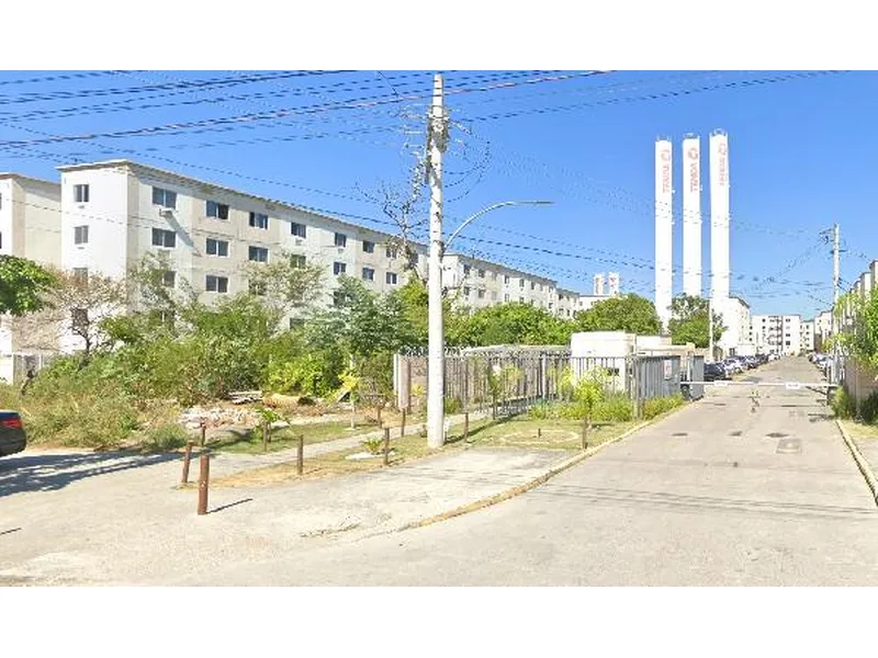 Apartamento em Venda Direta