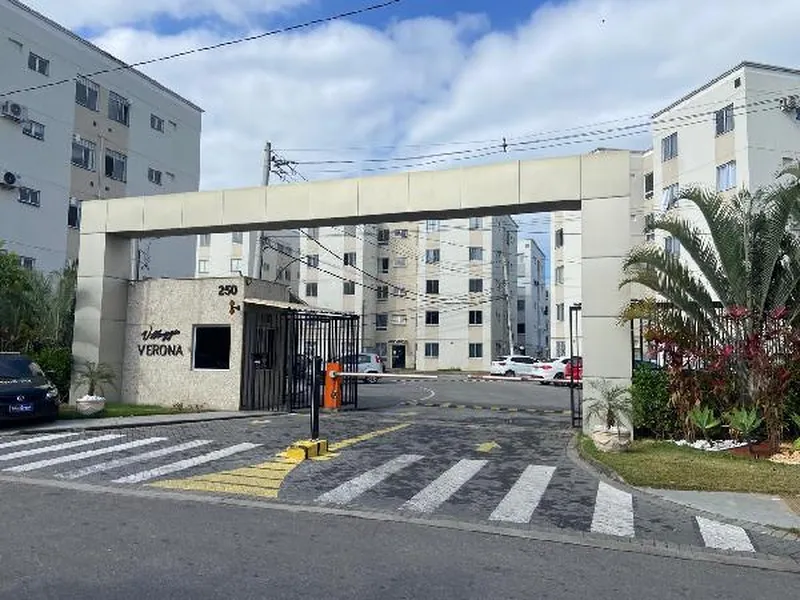 Apartamento em Venda Direta