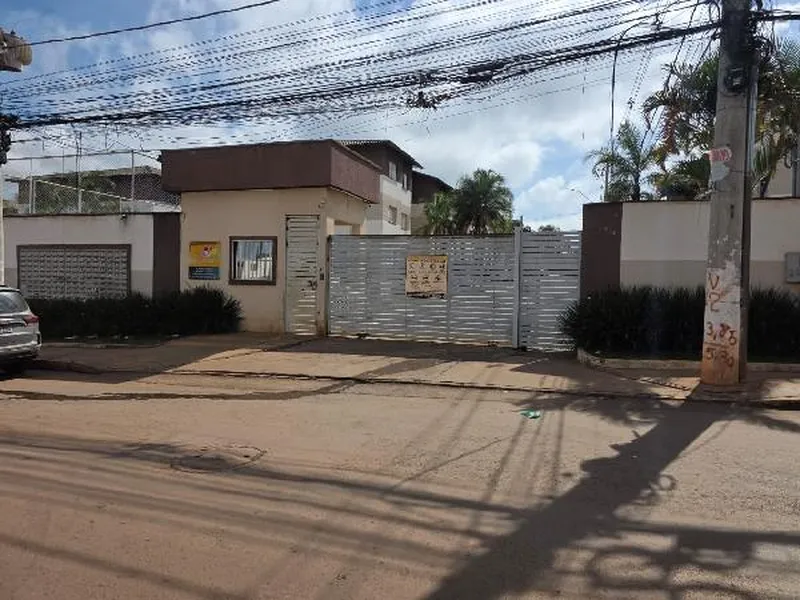 Apartamento em Venda Direta