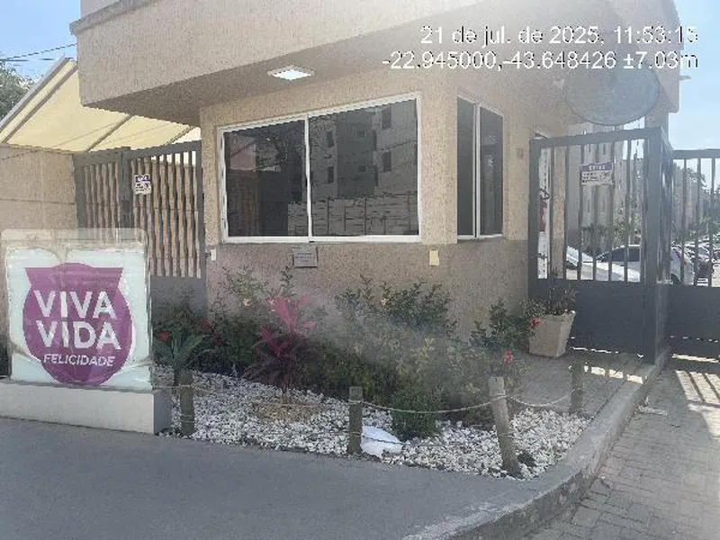 Apartamento em Venda Direta