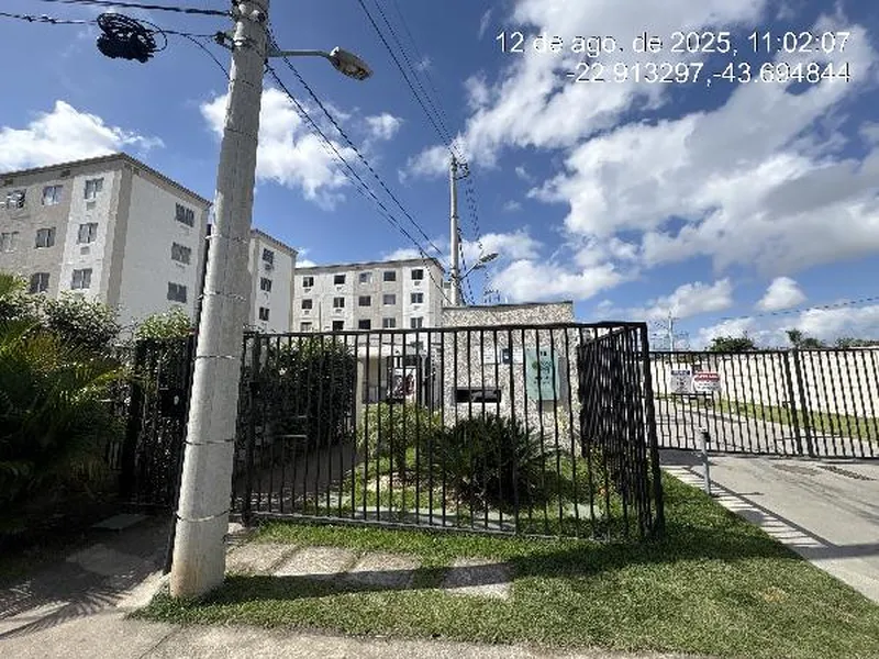 Apartamento em Venda Direta