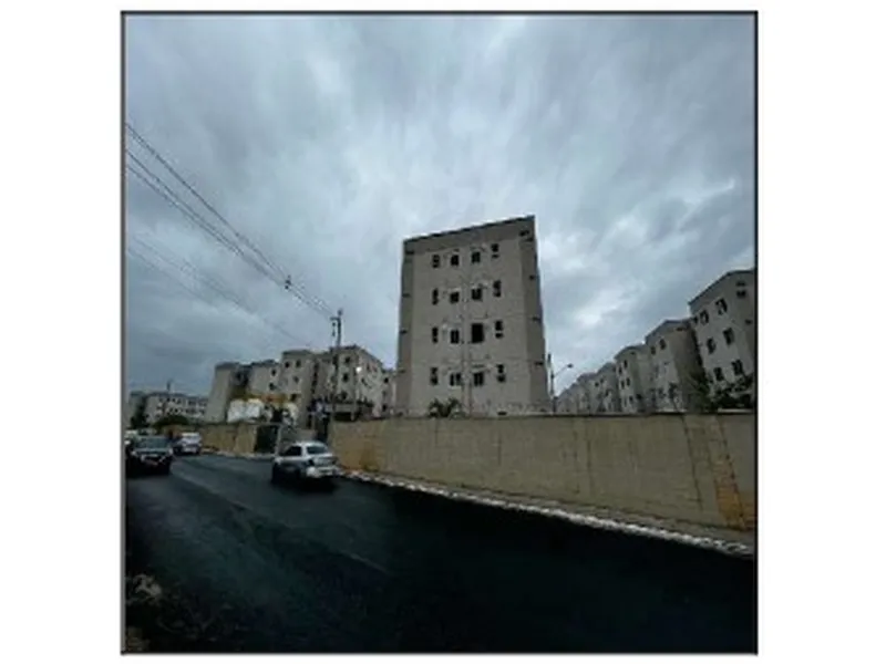 Apartamento em Venda Direta