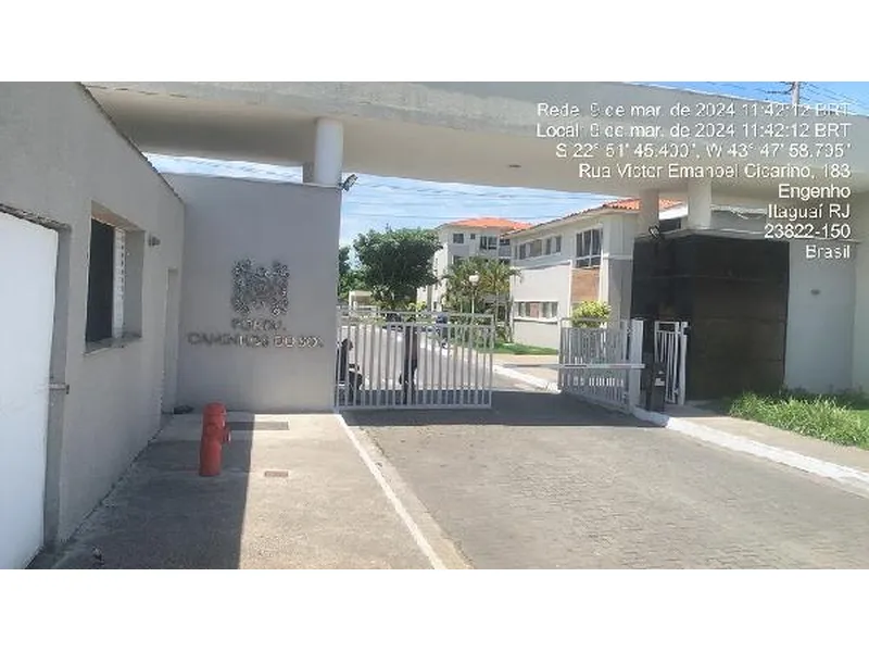 Apartamento em Venda Direta