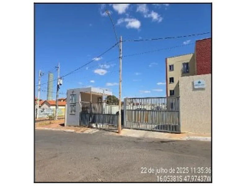 Apartamento em Venda Direta