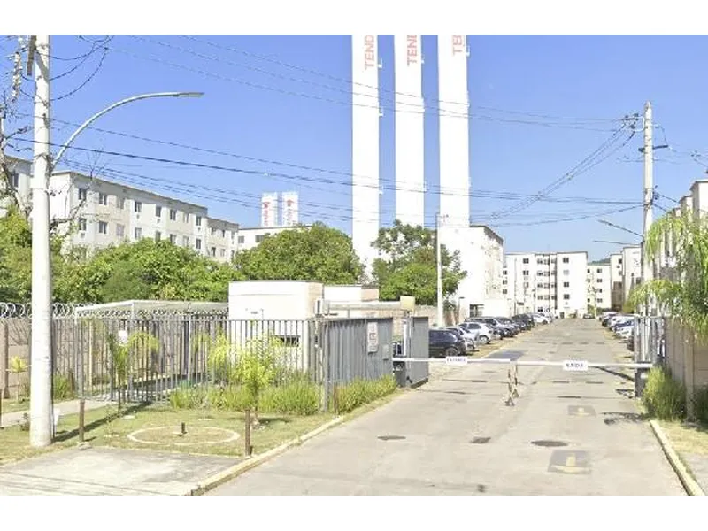 Apartamento em Venda Direta