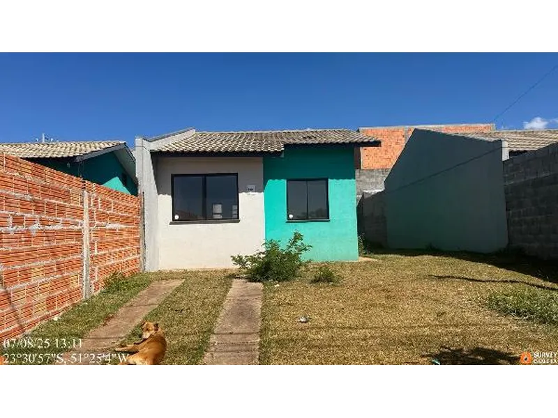 Terreno em Venda Direta