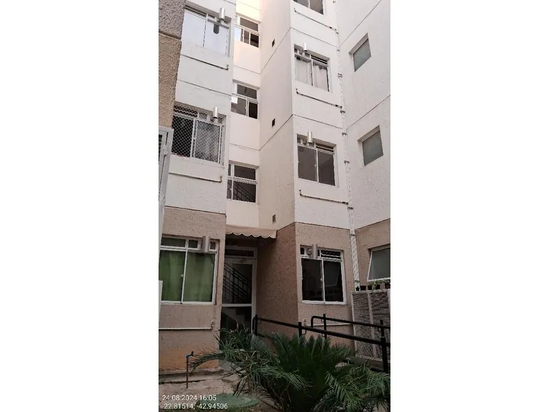 Apartamento em Venda Direta