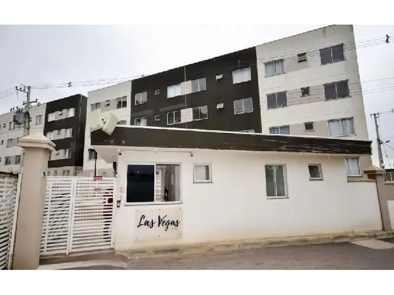 Apartamento em Venda Direta