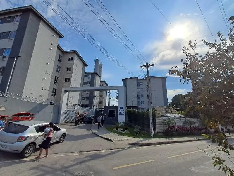 Apartamento em Venda Direta