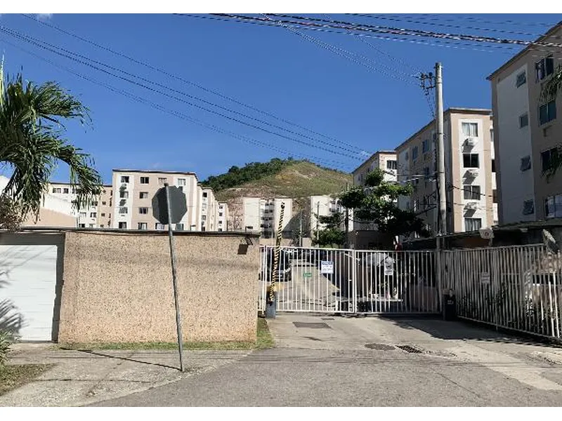 Apartamento em Venda Direta