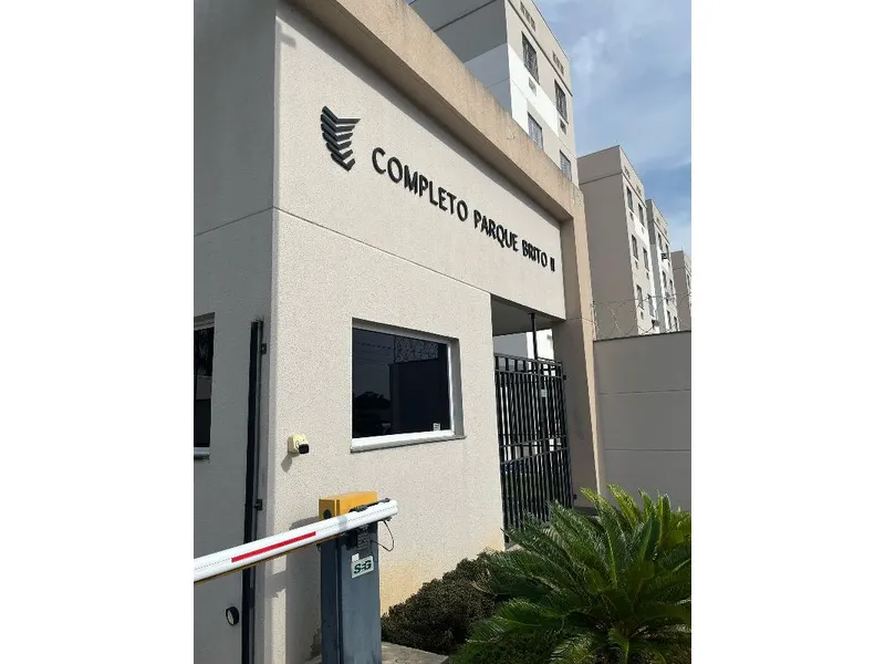 Apartamento em Venda Direta